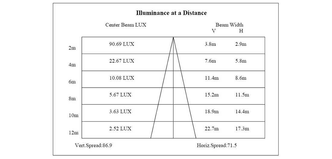 1606542244203830.jpg 6.jpg