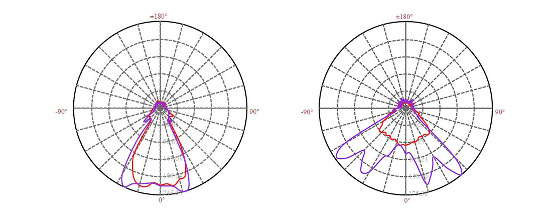 1606544700115348.jpg c1.jpg