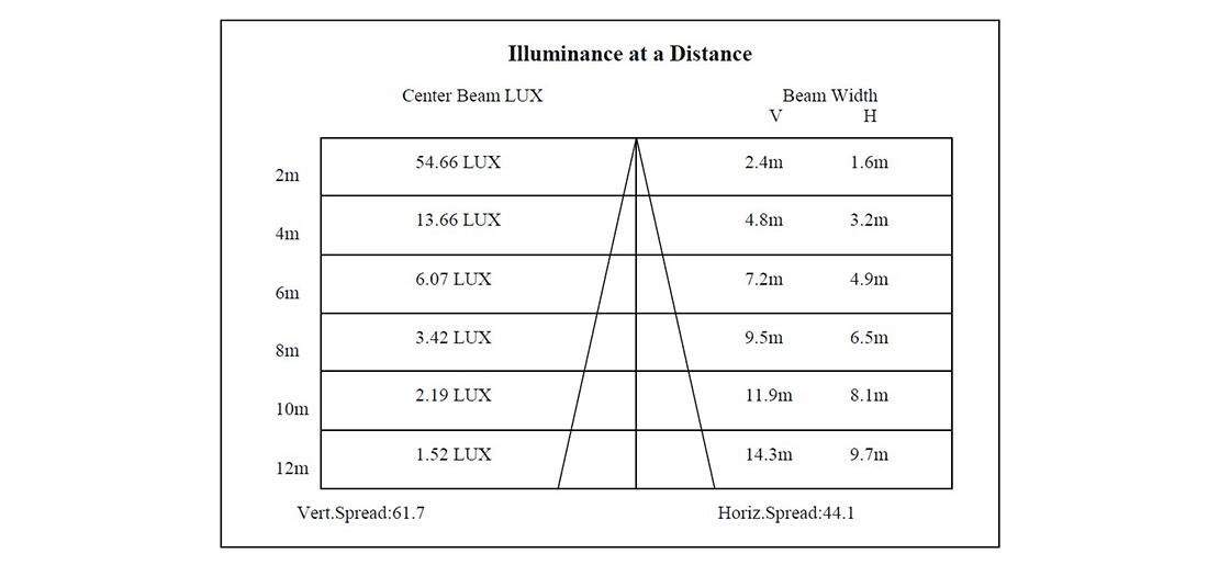 1606544730678326.jpg c3.jpg