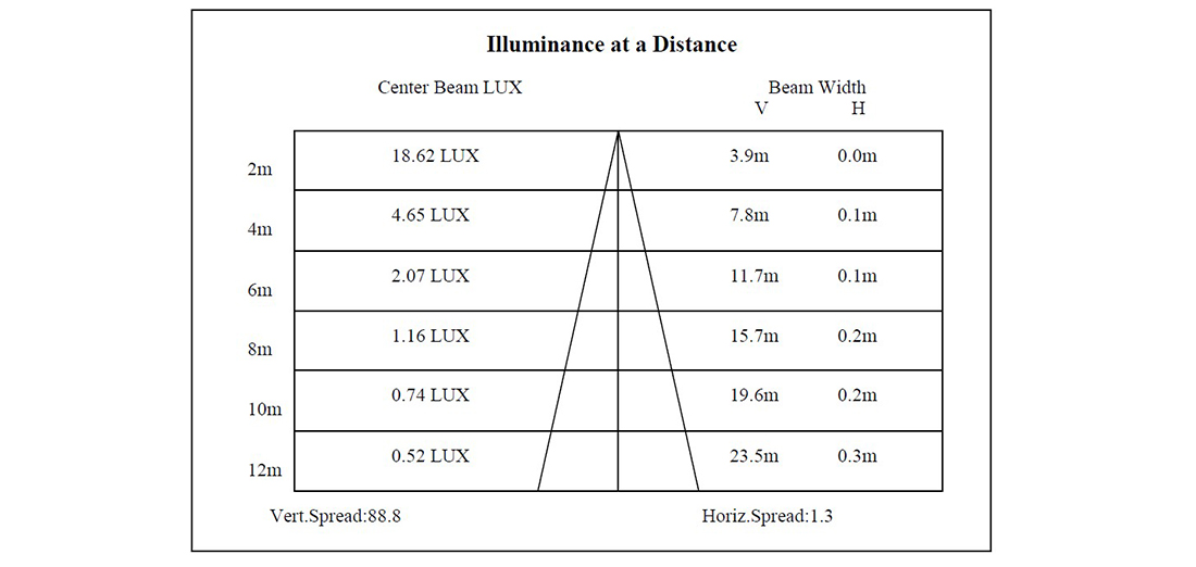 1606544742164938.jpg c4.jpg