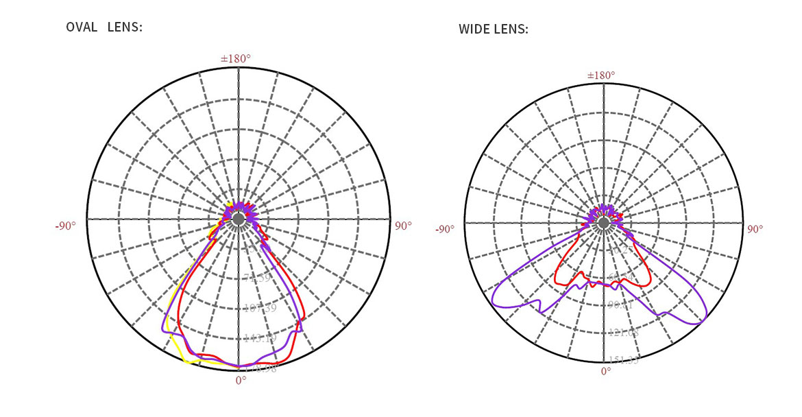 1606546881202830.jpg c1.jpg