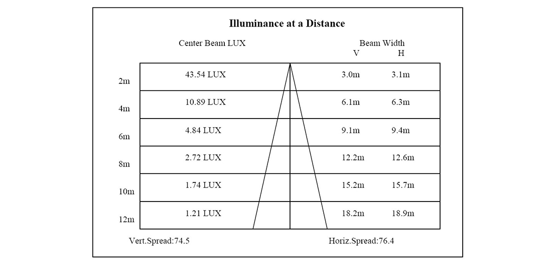 1606546917146422.jpg c3.jpg