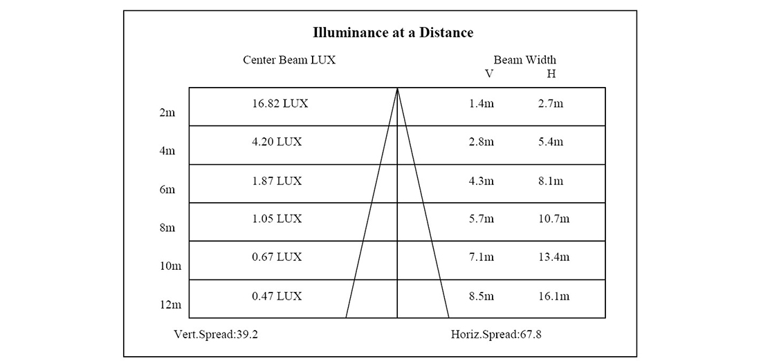 1606546941134971.jpg c4.jpg