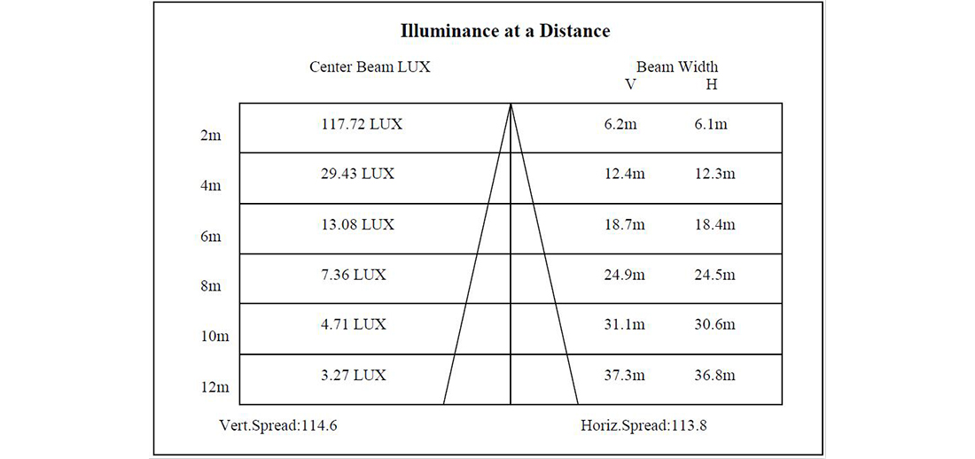 1606548996165833.jpg c2.jpg