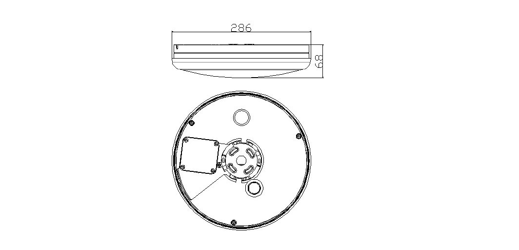 1606549028128779.jpg c3.jpg