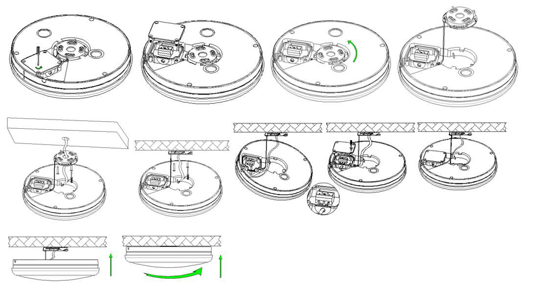 1606549047213710.jpg c4.jpg