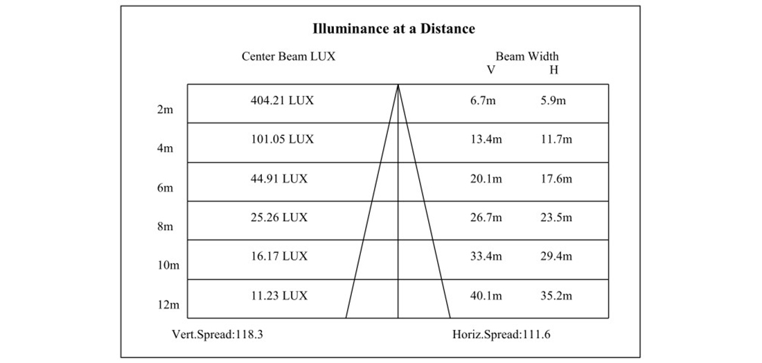 1606552407390817.jpg c2.jpg