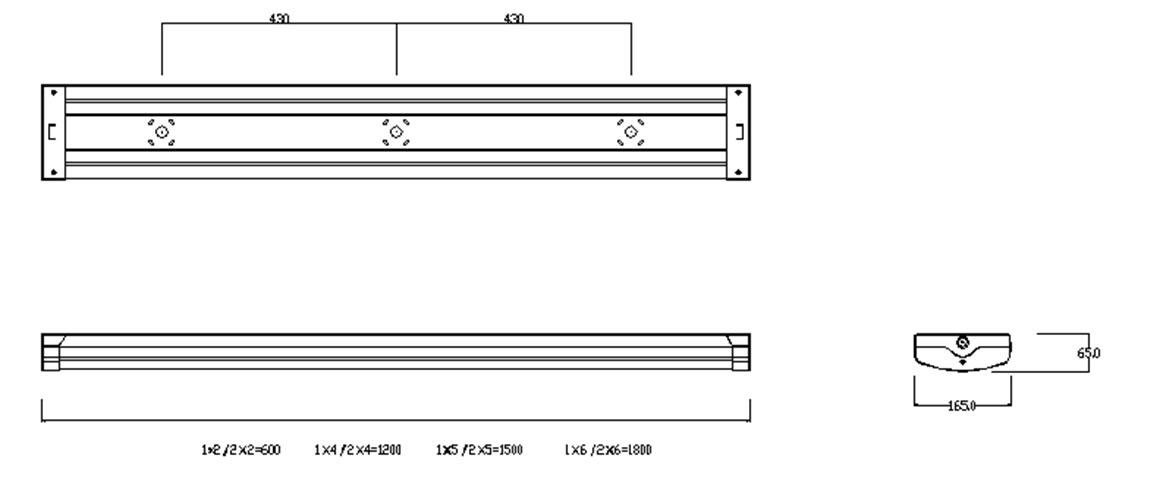 1606552425200870.jpg c3.jpg