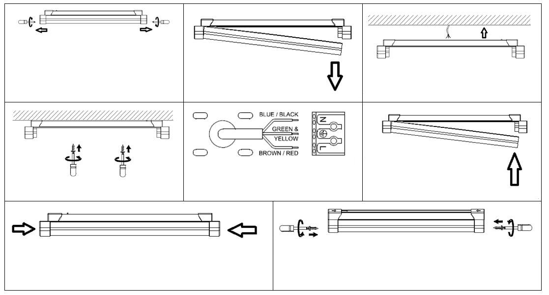 1606552455501783.jpg c4.jpg