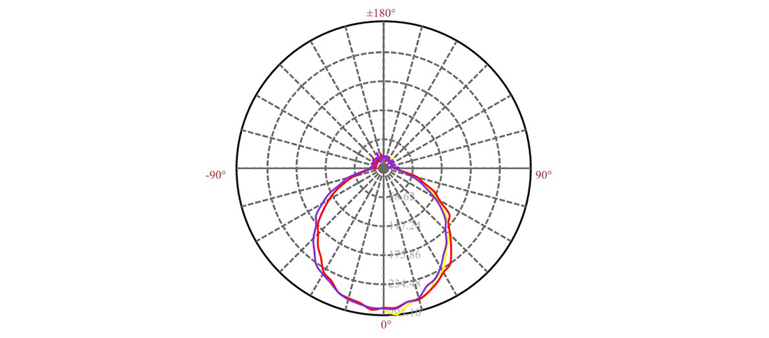 1606553244108681.jpg c1.jpg