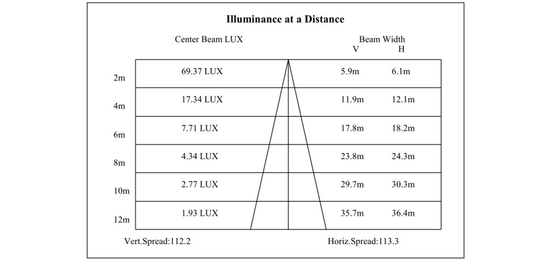 1606553260569858.jpg c2.jpg