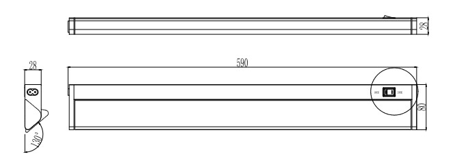 1606553278909623.jpg c3.jpg