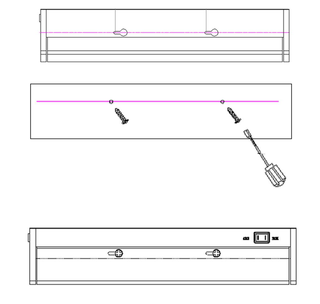 1606553298133763.jpg c4.jpg