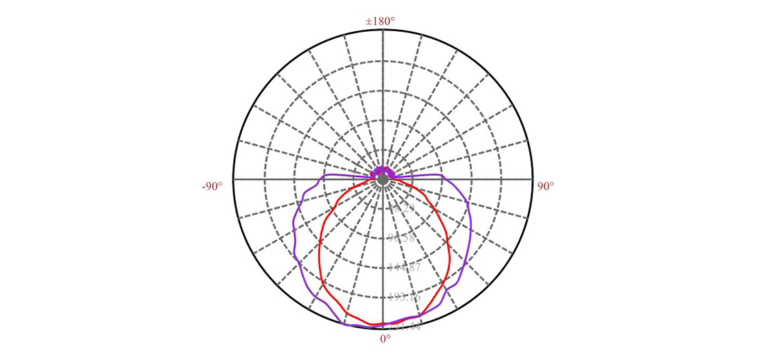 1606553410587536.jpg c1.jpg