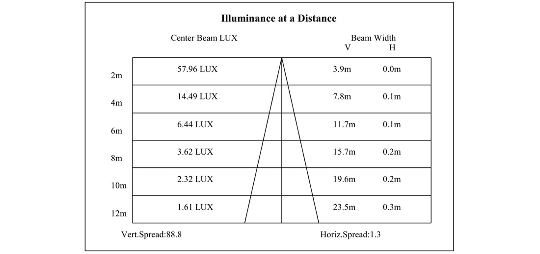 1606553428159513.jpg c2.jpg