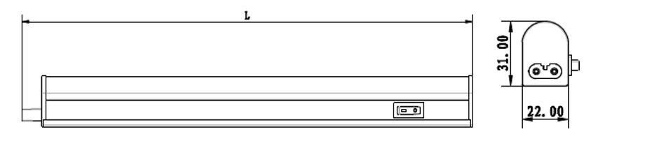 1606553447338627.jpg c3.jpg