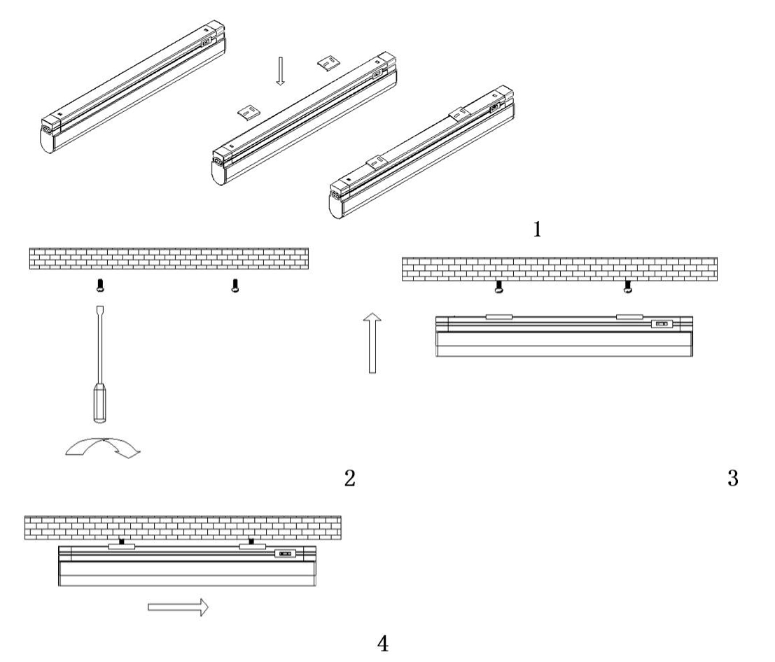 1606553471122678.jpg c4.jpg