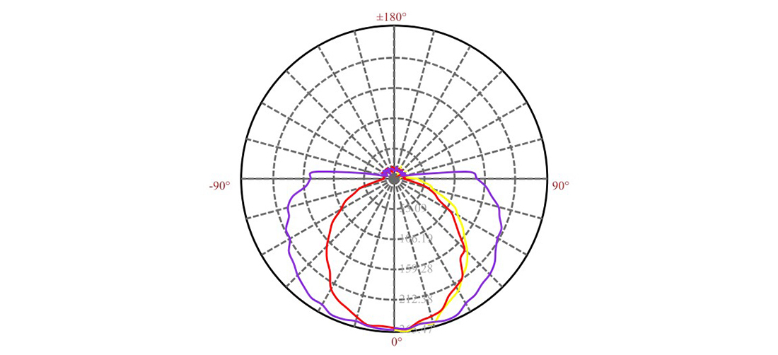 1606554004358232.jpg c1.jpg