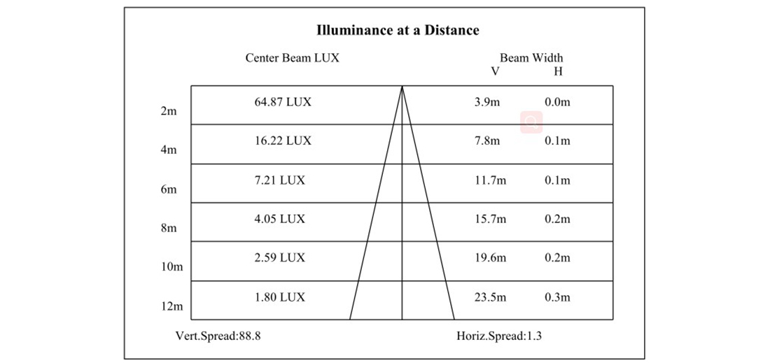 1606554019178088.jpg c2.jpg