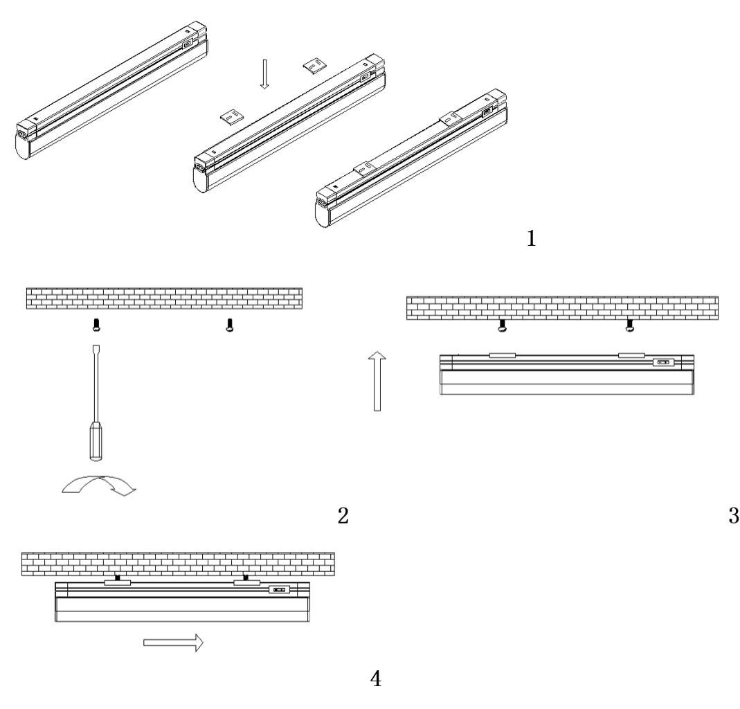 1606554052161037.jpg c4.jpg