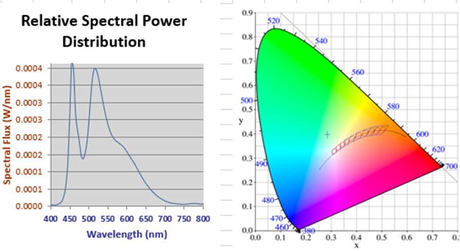 1608184840171948.png 1.png