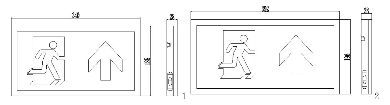 1608185318815261.jpg 2.jpg