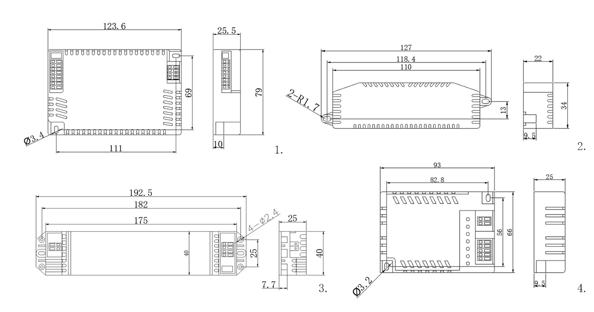 1608186799110359.jpg 1.jpg