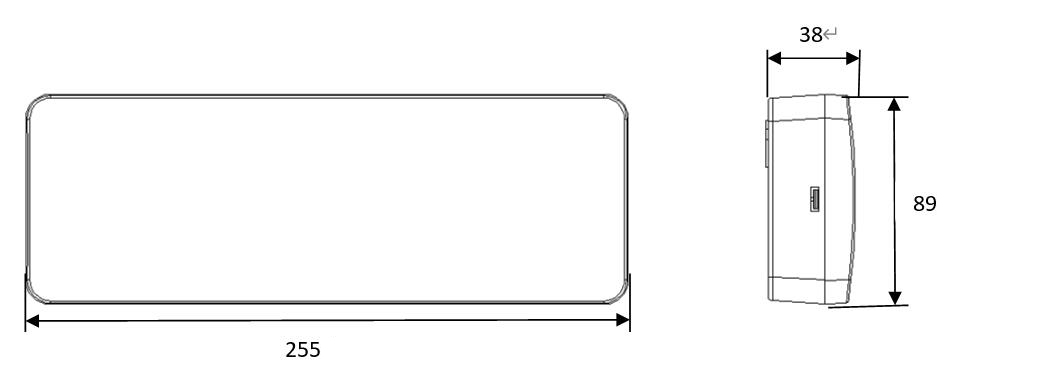 1608188110163393.jpg 1.jpg