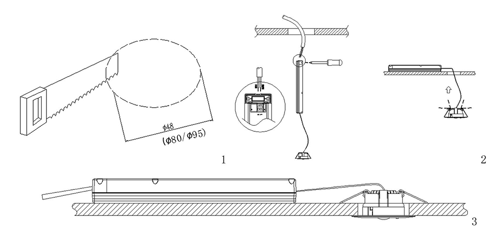 1608191823827059.jpg 4.jpg