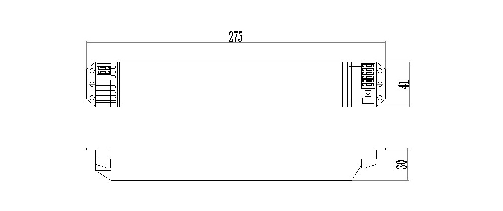 1608192210106544.jpg 1.jpg