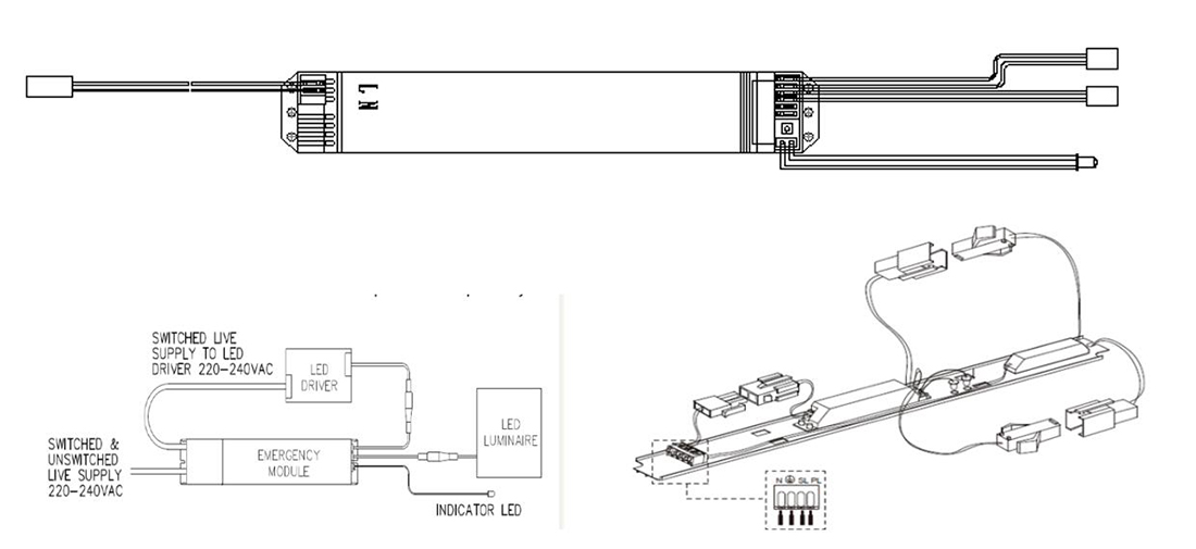 1608192216243522.jpg 2.jpg