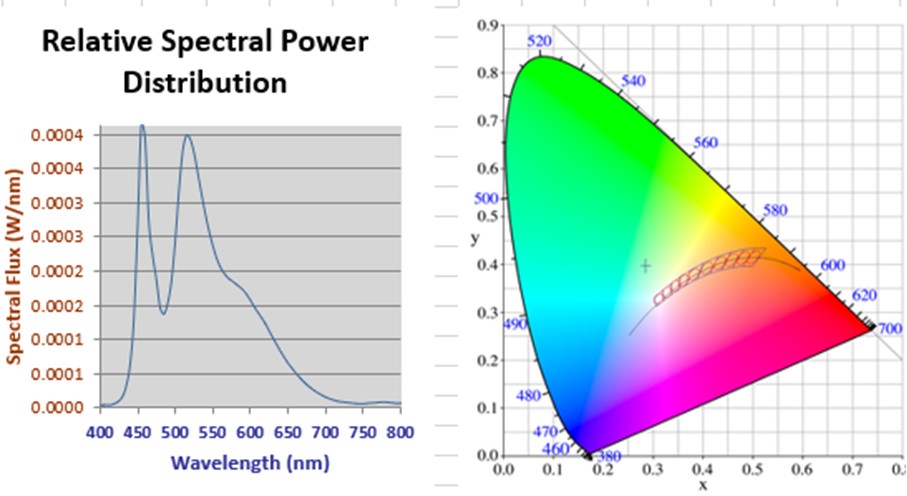 1608192576118130.jpg 1.jpg