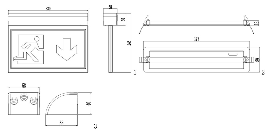 1608192818757729.jpg 1.jpg