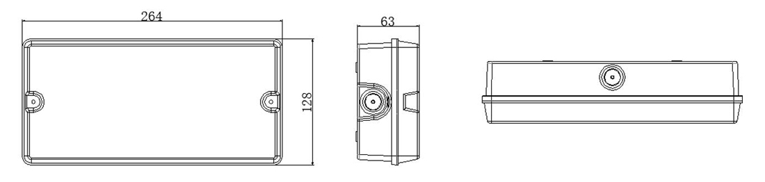 1608193414232113.jpg 1.jpg