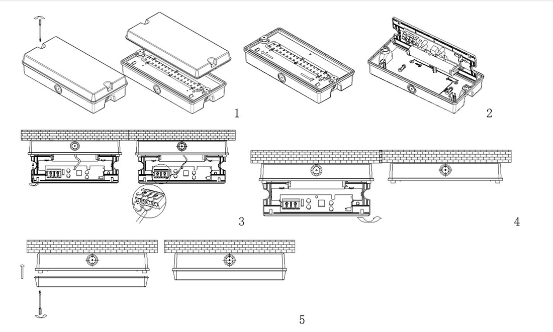 1608193421212810.jpg 2.jpg