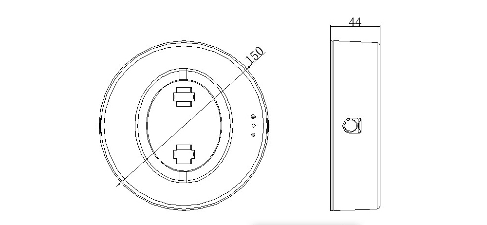 1608194322103707.jpg 1.jpg