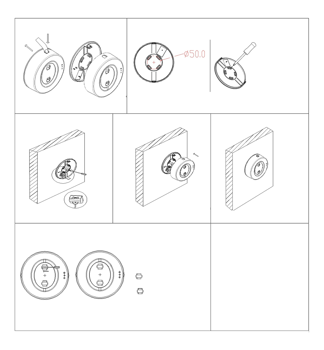 1608194329580810.jpg 2.jpg