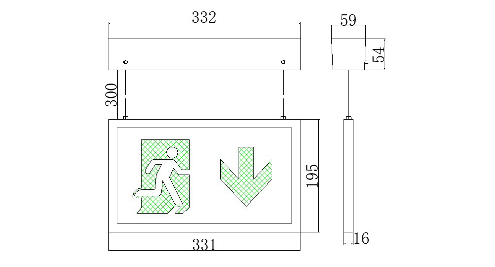 1608195941532020.jpg 2.jpg
