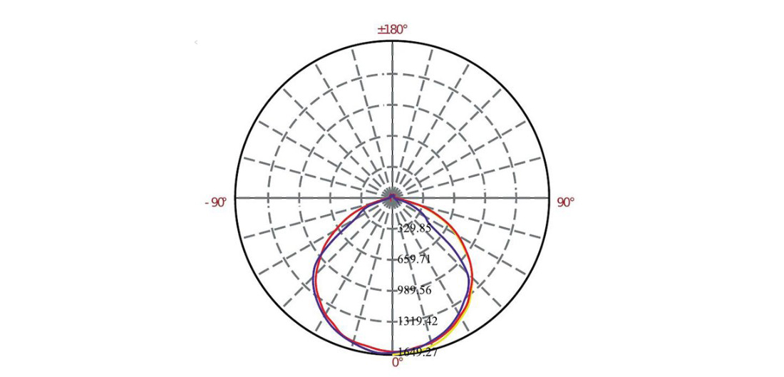 1608706481116181.jpg 1.jpg