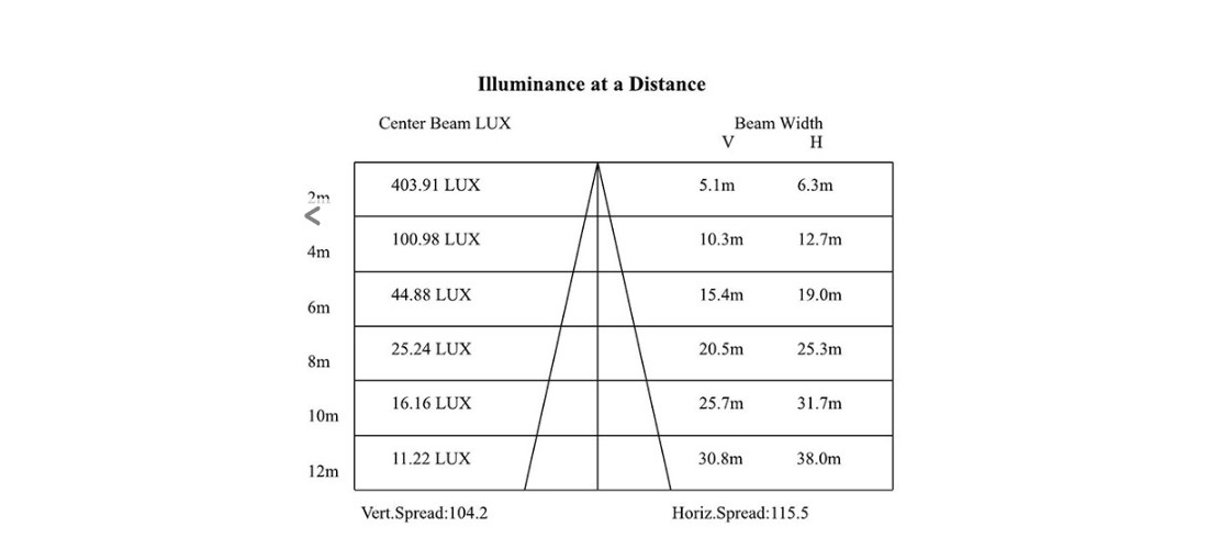 1608706502143960.jpg 2.jpg