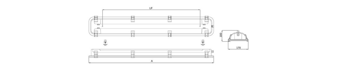 1608706516882074.jpg 3.jpg