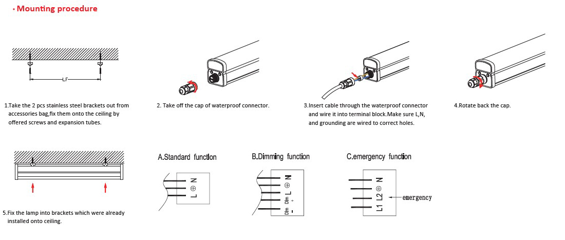 1608706541932256.jpg 4.jpg