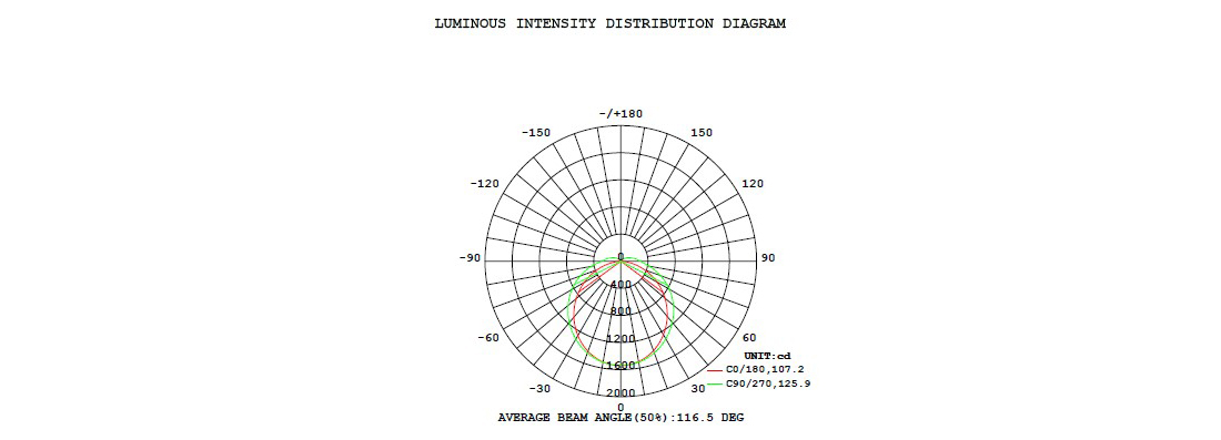 1608707127105641.jpg 1.jpg