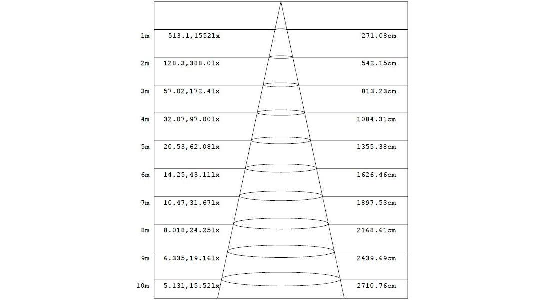 1608707144144291.jpg 2.jpg