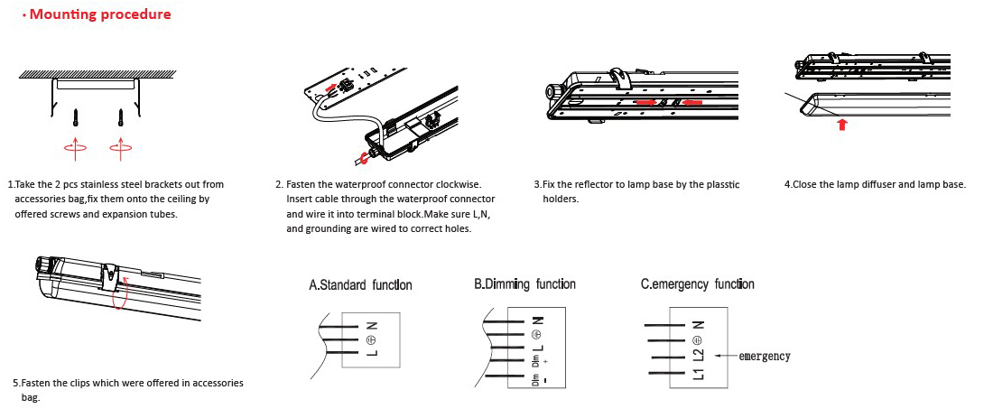 1608707187170696.jpg 4.jpg