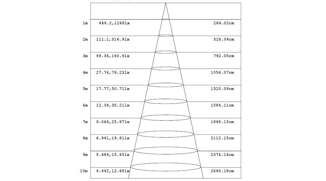 1608707724874297.jpg 2.jpg