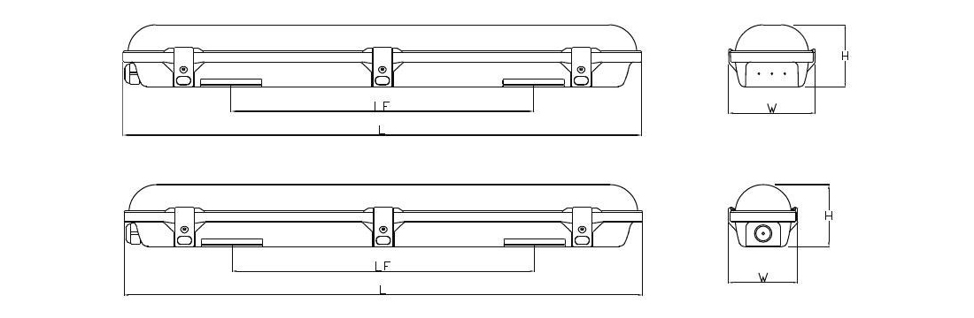 1608707739162547.jpg 3.jpg