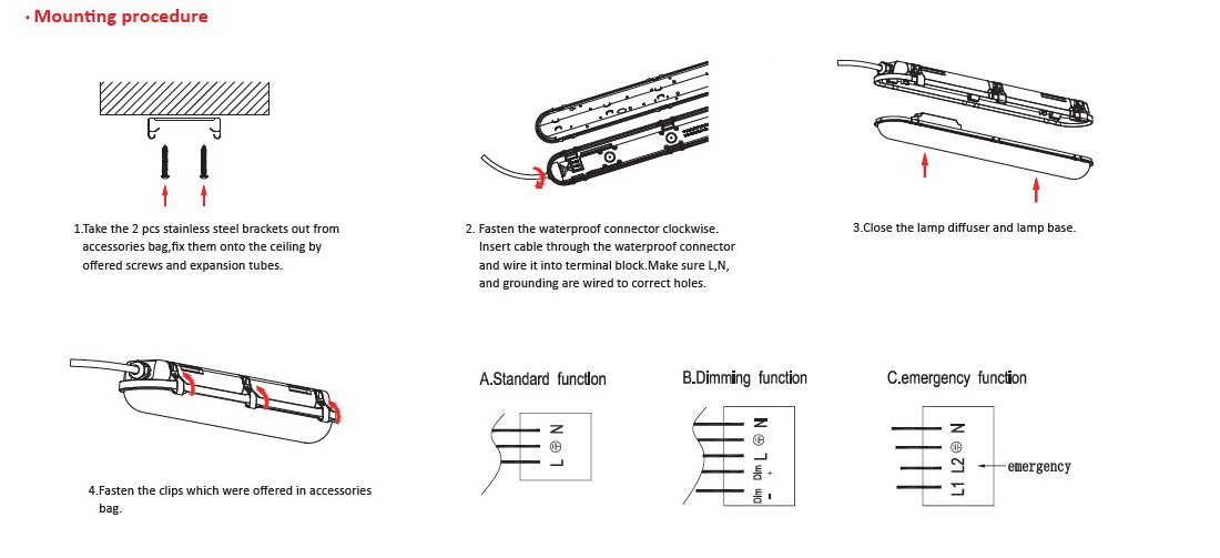 1608707762175304.jpg 4.jpg