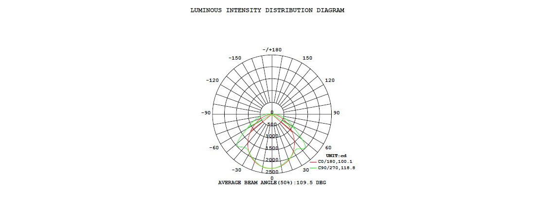 1608708539955525.jpg 1.jpg