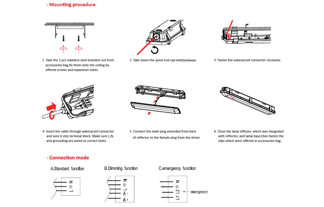 1608708586189361.jpg 4.jpg